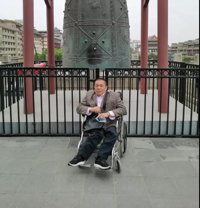 微信图片_20210918141013.jpg