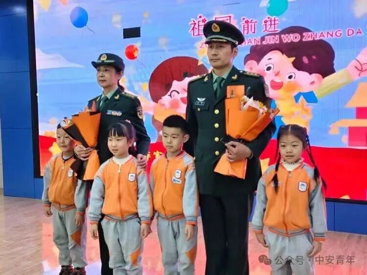 1774344542053.jpg 0324.jpg